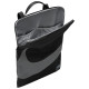 Nike Τσάντα γυμναστηρίου Utility 2.0 Gymsack (17L)